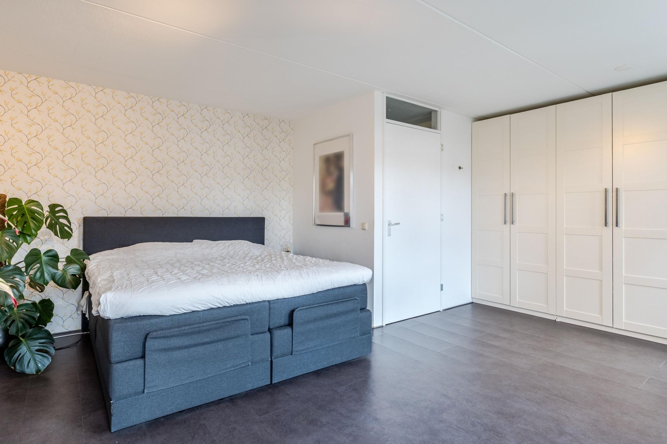 Foto 15 van Valeriaanpad 42