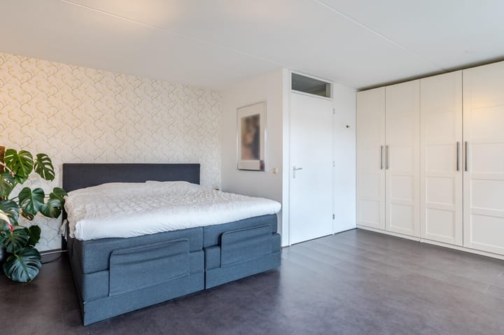 Foto 15 van Valeriaanpad 42