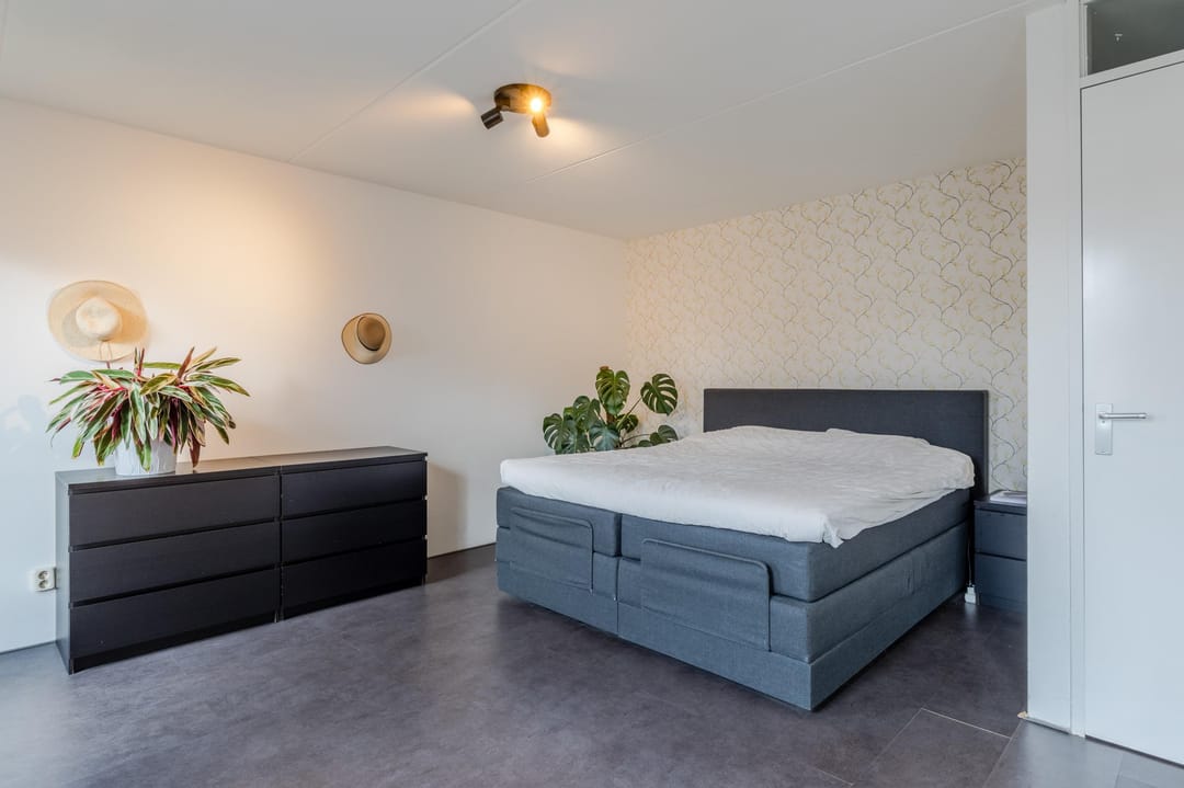 Foto 16 van Valeriaanpad 42