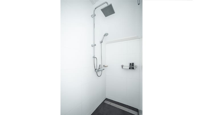 Foto 27 van Wierdensestraat 24