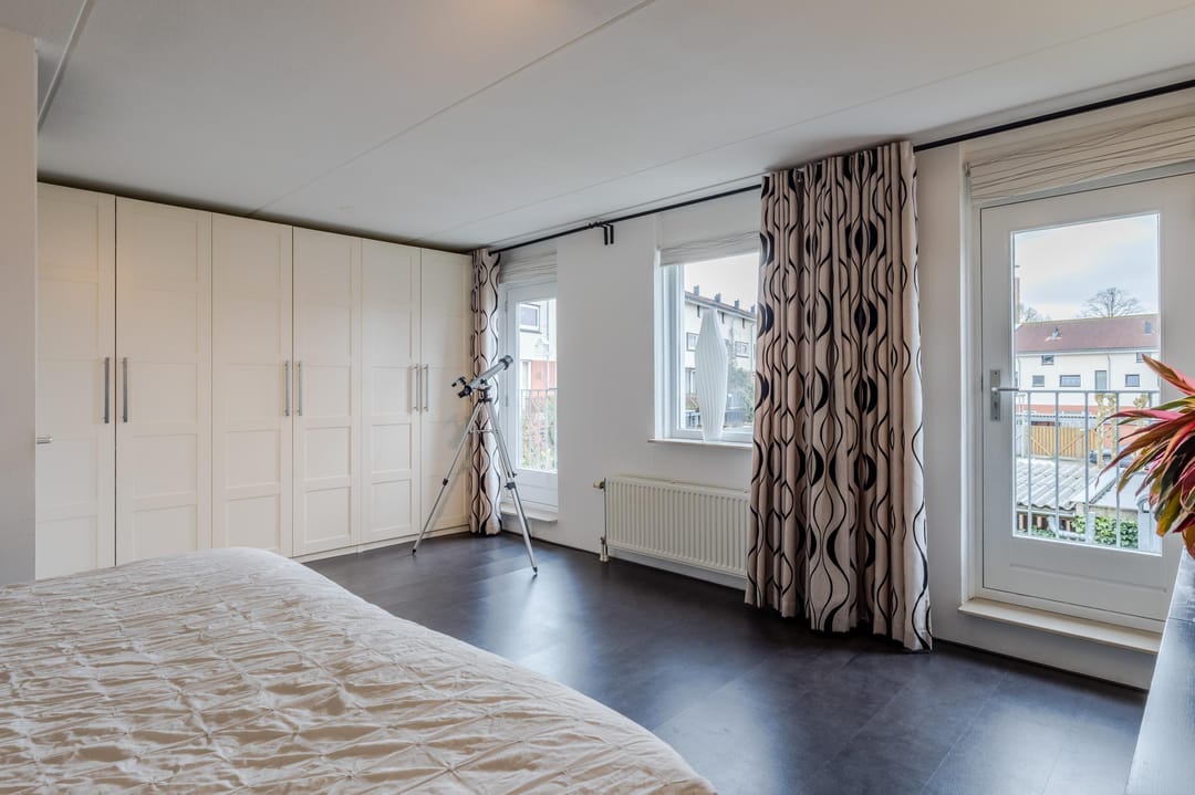 Foto 17 van Valeriaanpad 42