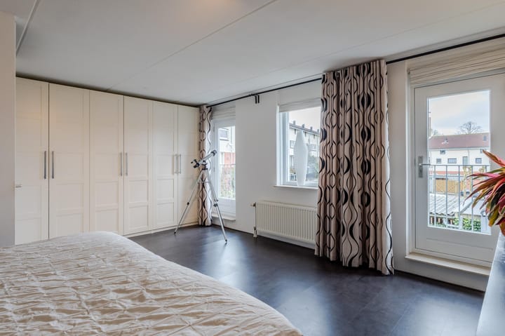 Foto 17 van Valeriaanpad 42