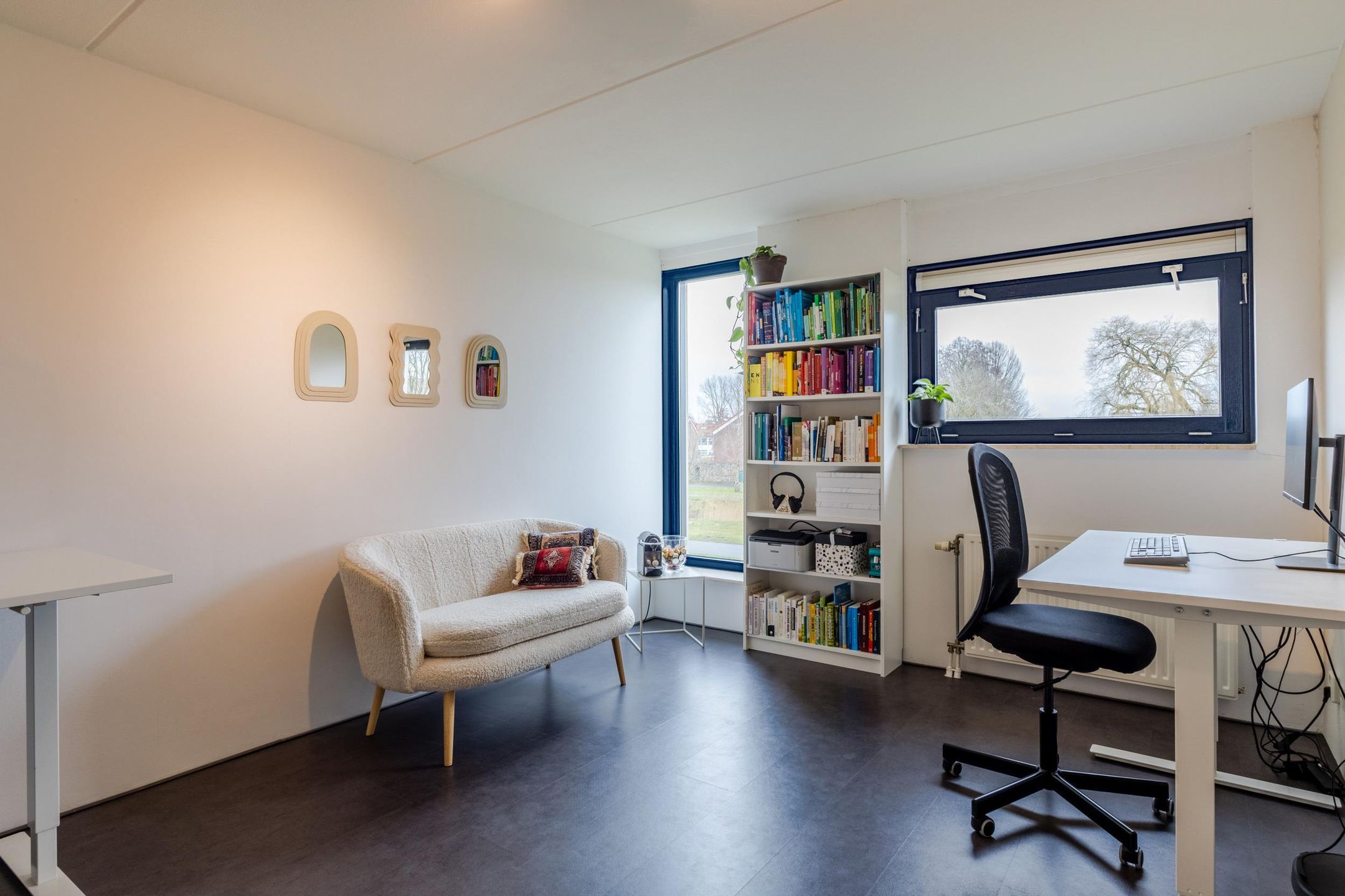 Foto 18 van Valeriaanpad 42