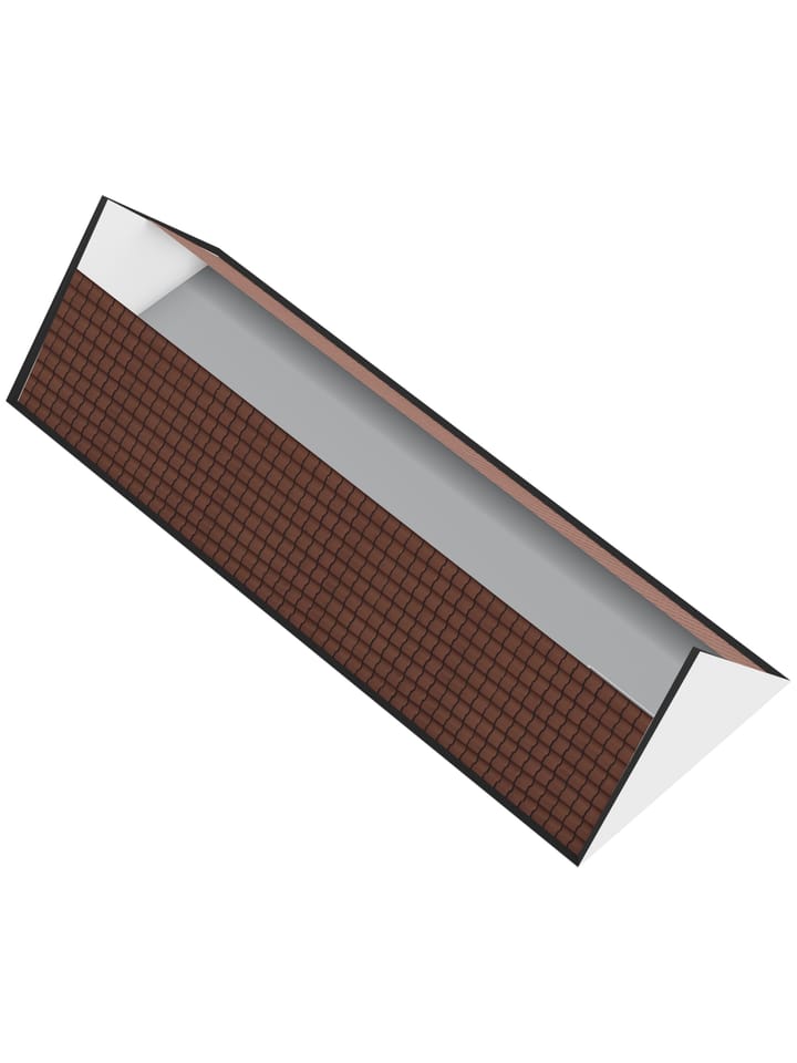 Foto 64 van Wierdensestraat 24