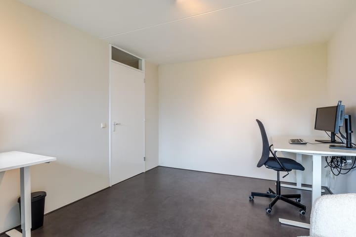 Foto 20 van Valeriaanpad 42