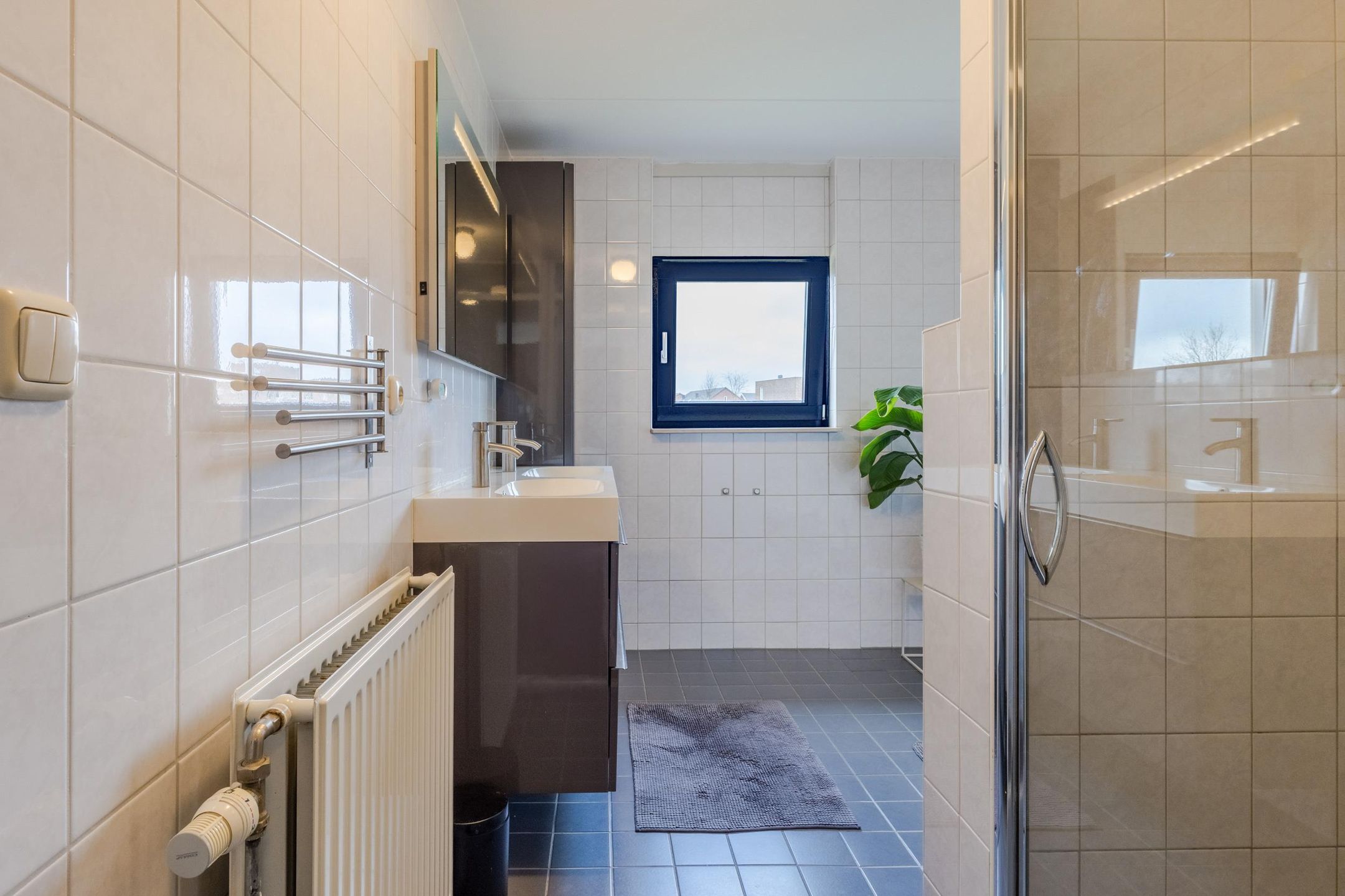 Foto 21 van Valeriaanpad 42