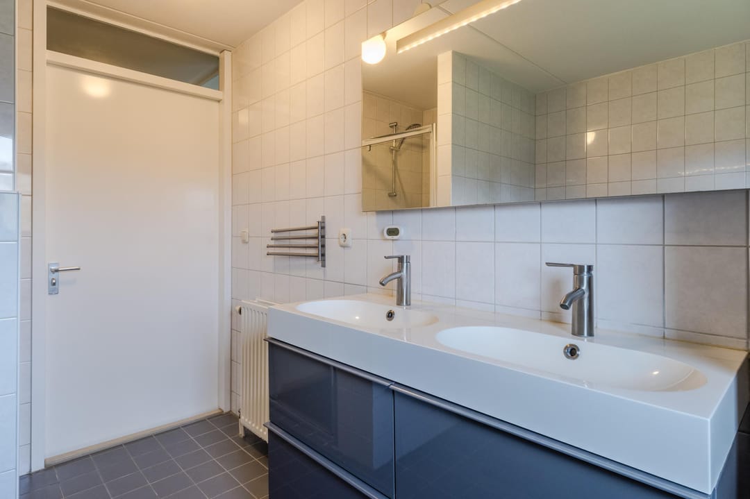 Foto 22 van Valeriaanpad 42