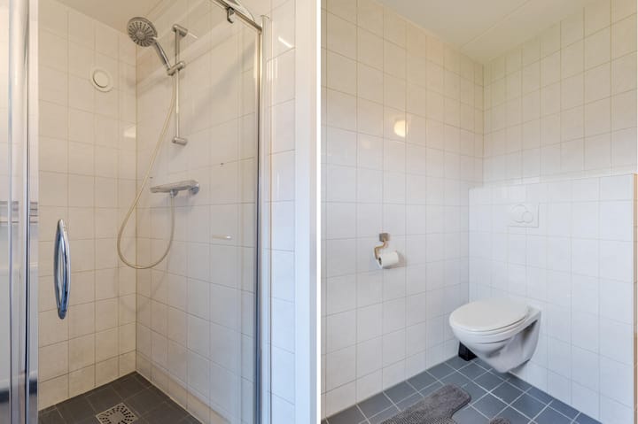 Foto 23 van Valeriaanpad 42