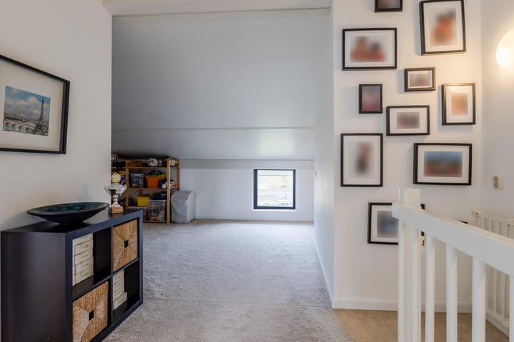 Foto 24 van Valeriaanpad 42