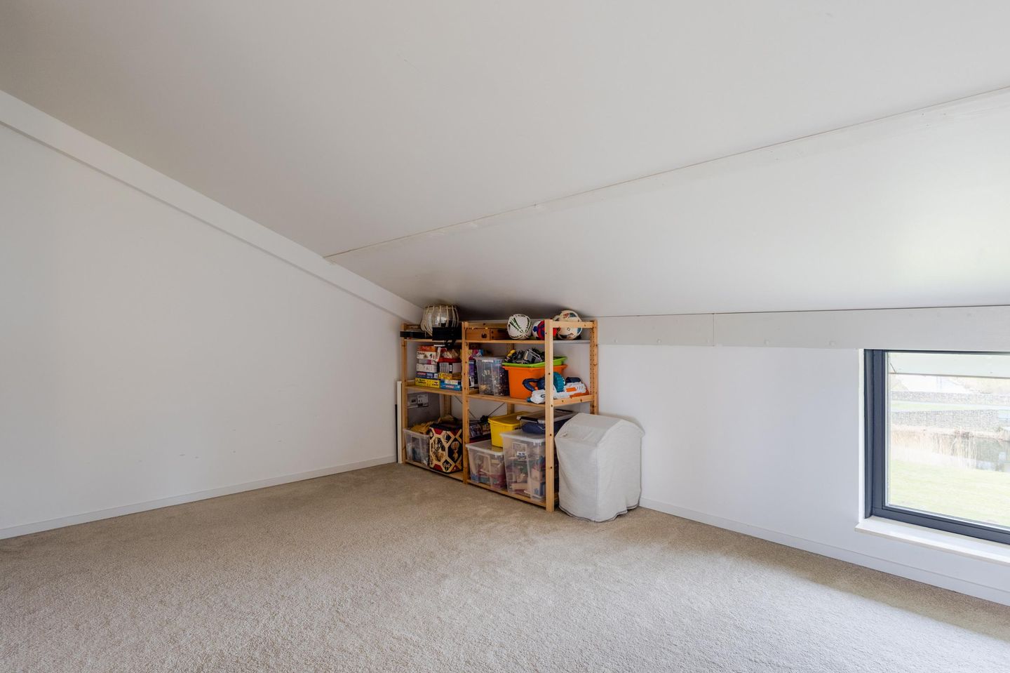 Foto 25 van Valeriaanpad 42