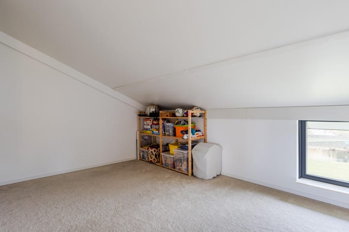 Foto 25 van Valeriaanpad 42