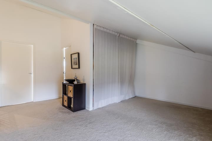 Foto 26 van Valeriaanpad 42