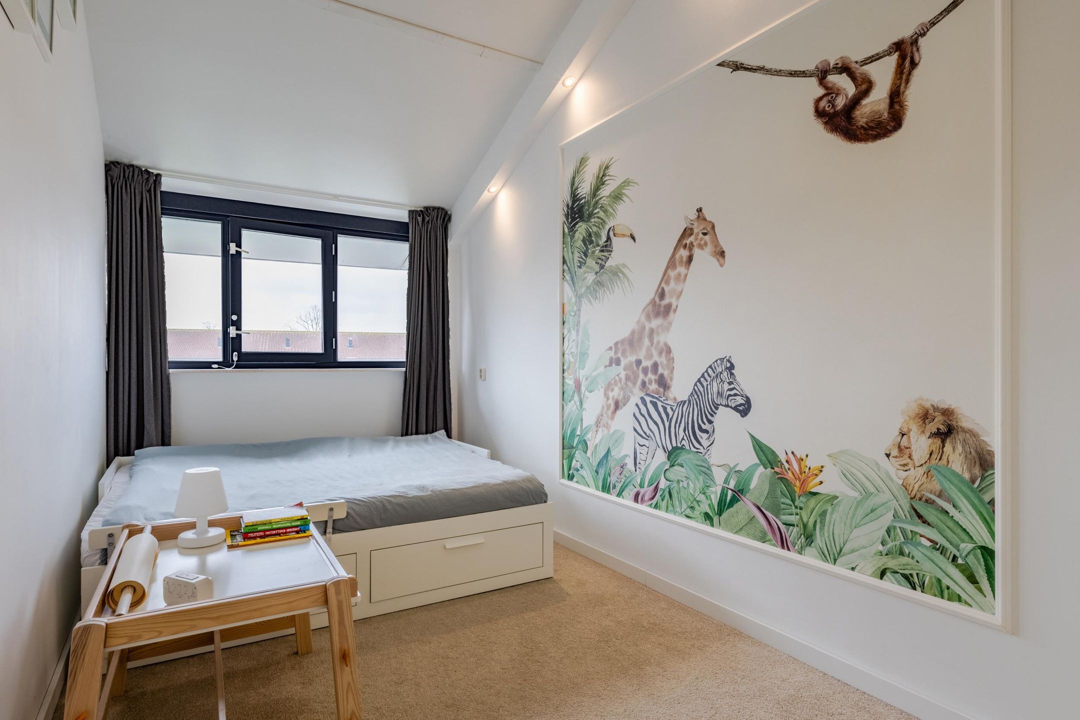 Foto 27 van Valeriaanpad 42