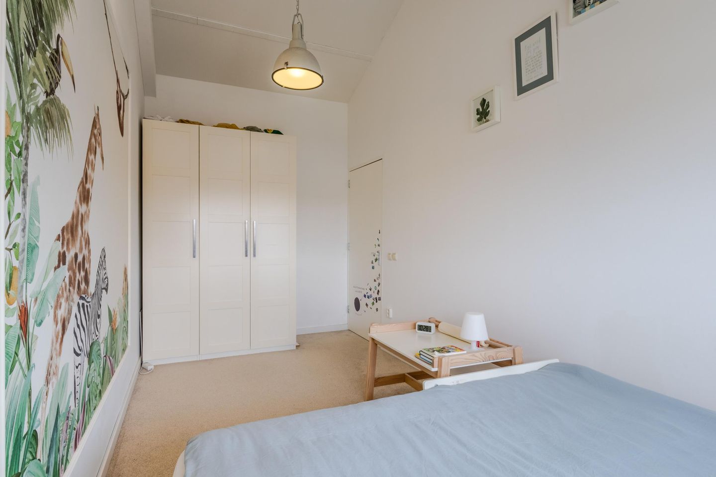 Foto 29 van Valeriaanpad 42