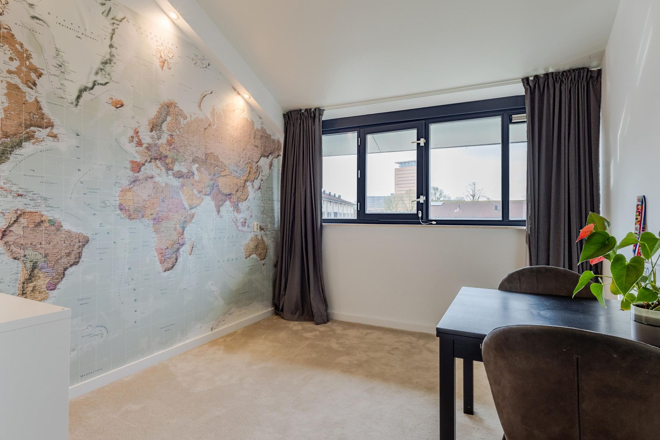 Foto 30 van Valeriaanpad 42