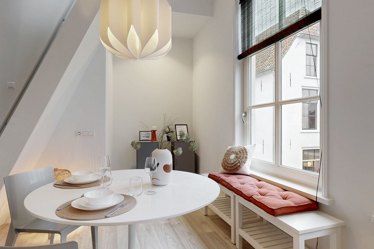 Photo 5 of Balensteeg 6