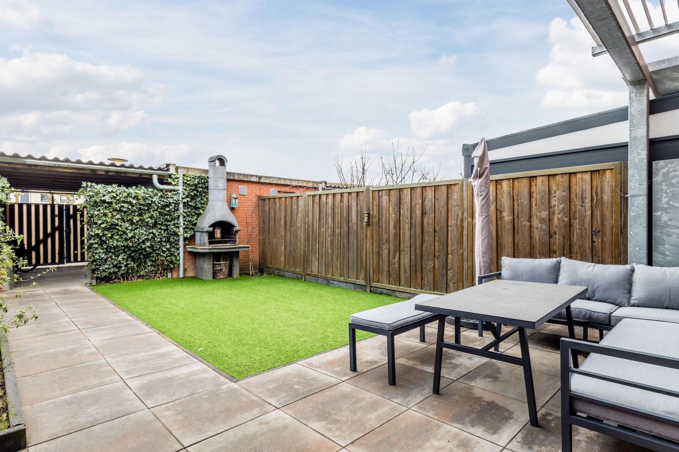 Foto 33 van Valeriaanpad 42