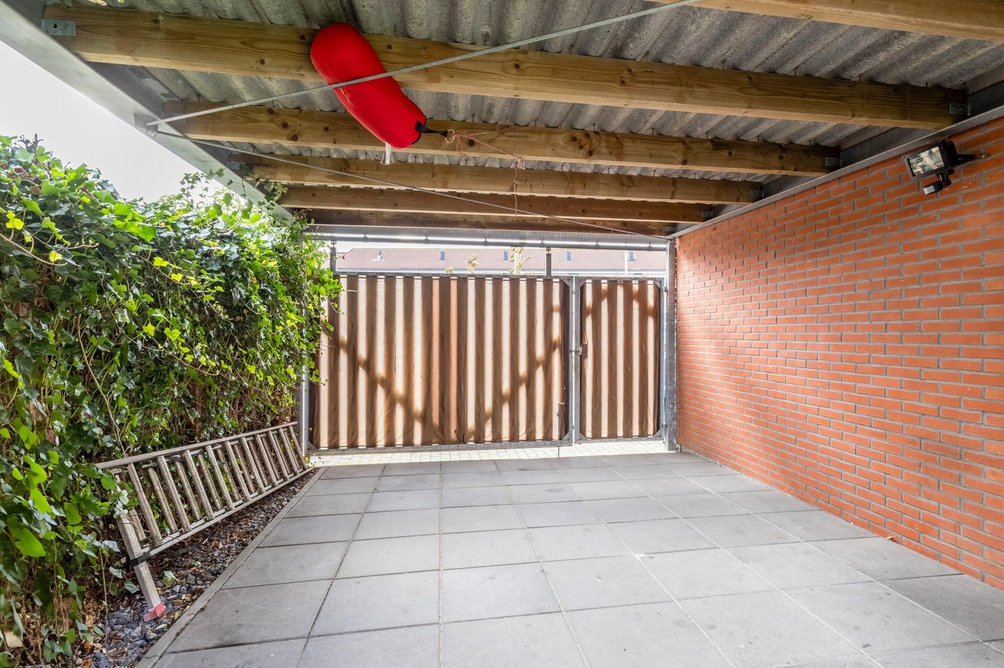 Foto 35 van Valeriaanpad 42