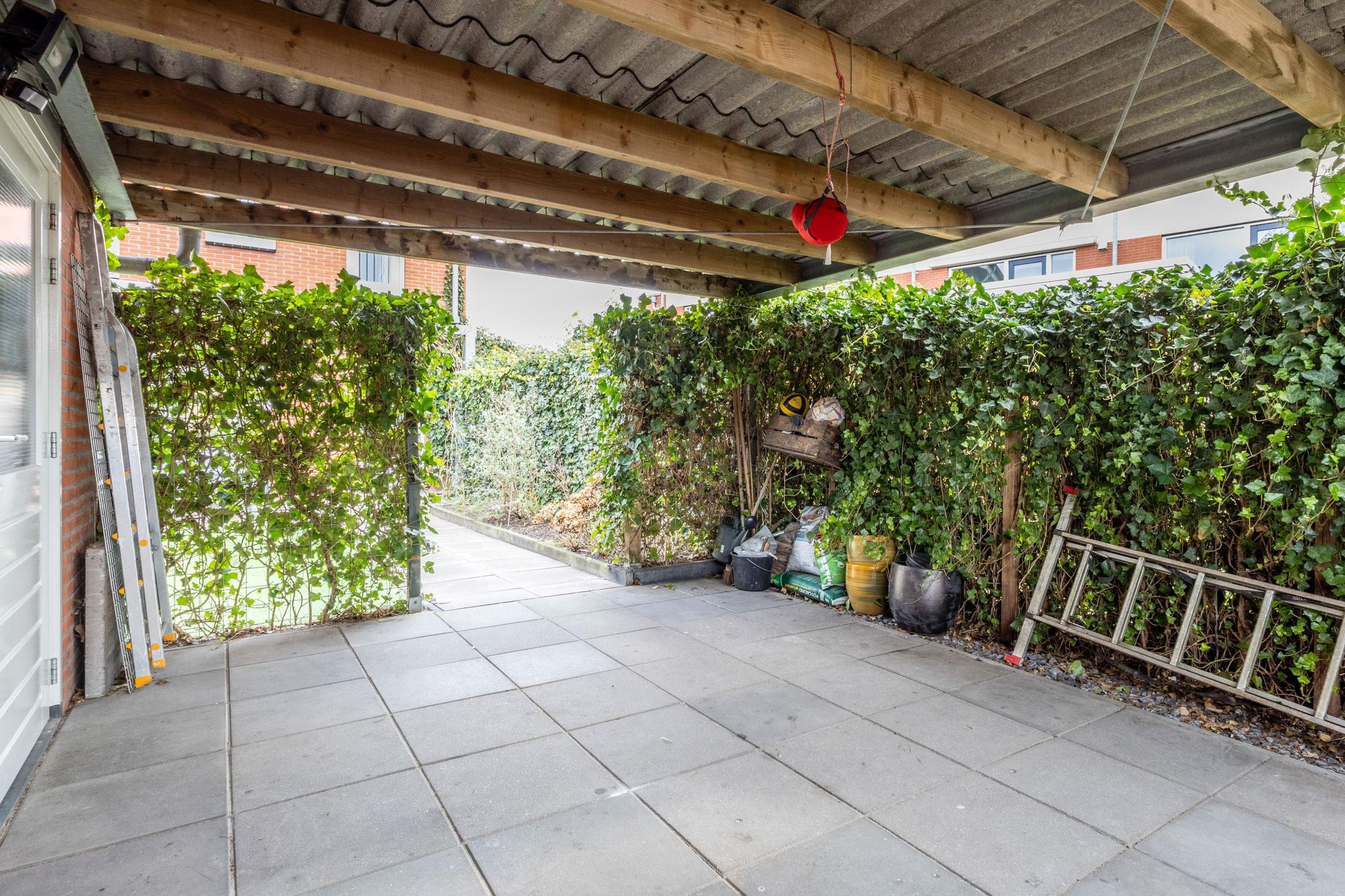 Foto 36 van Valeriaanpad 42