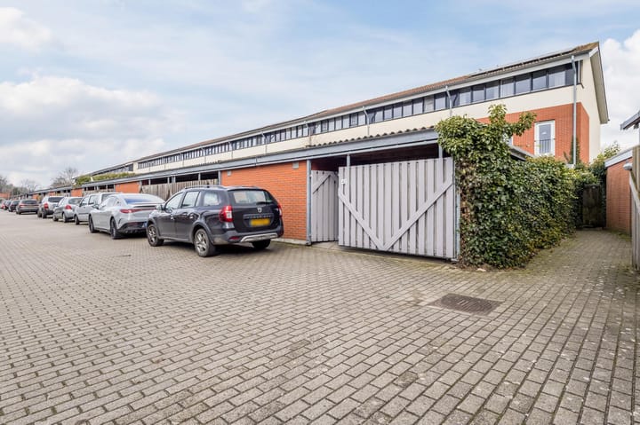 Foto 37 van Valeriaanpad 42