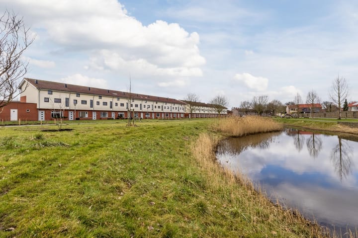 Foto 43 van Valeriaanpad 42