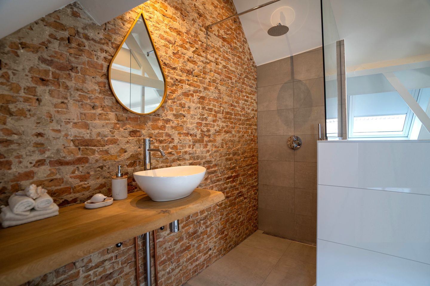 Photo 10 of Balensteeg 6