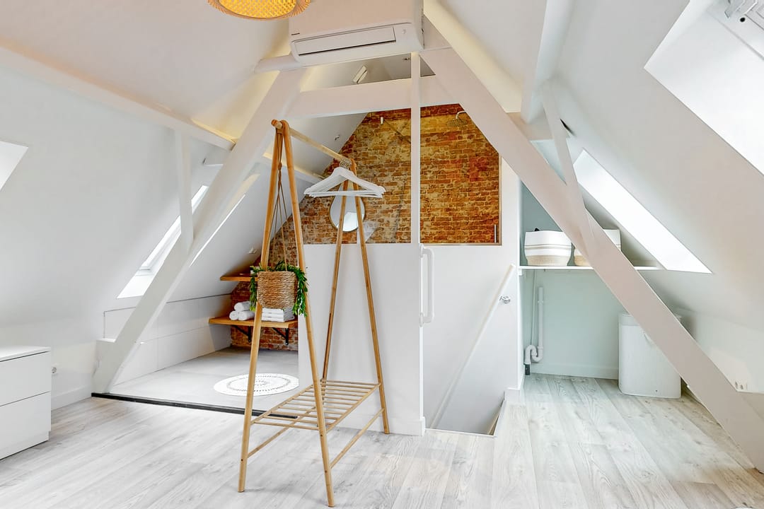 Photo 11 of Balensteeg 6