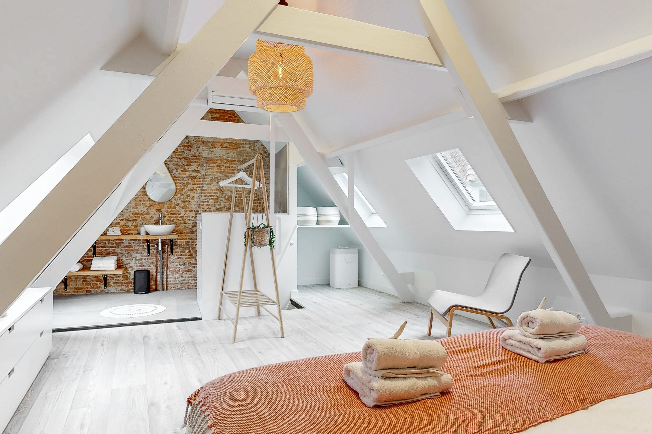 Photo 12 of Balensteeg 6