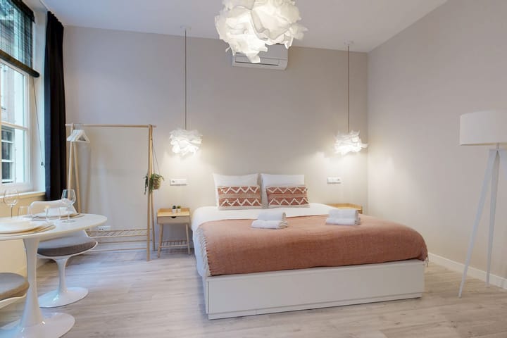 Foto 14 van Balensteeg 6