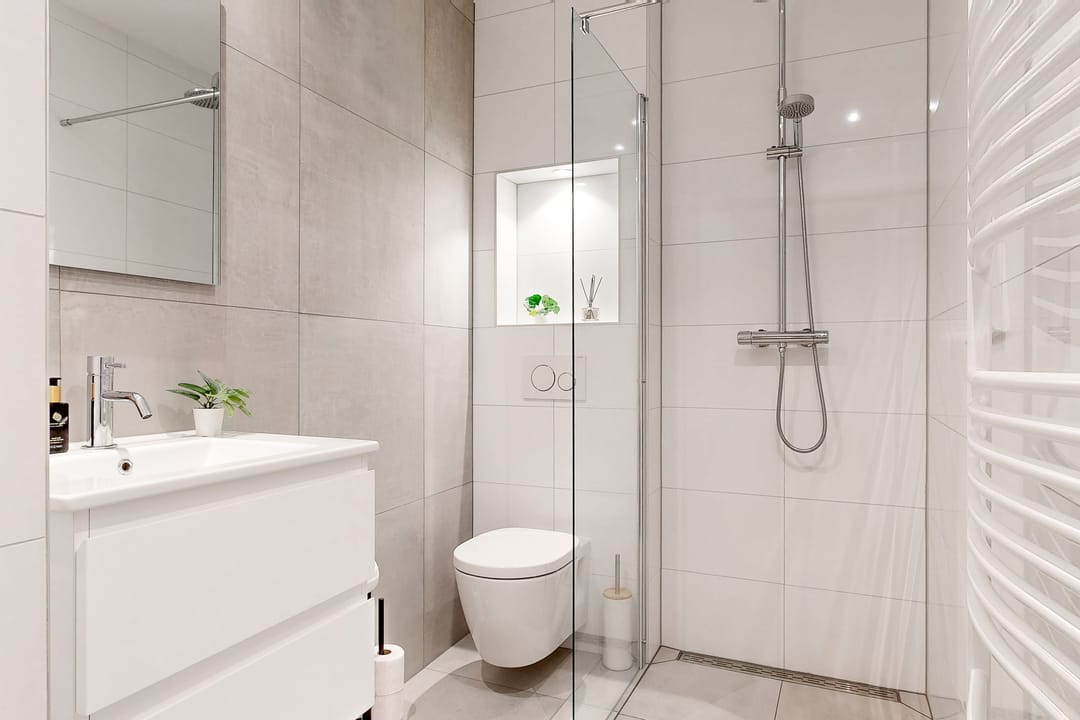 Photo 17 of Balensteeg 6