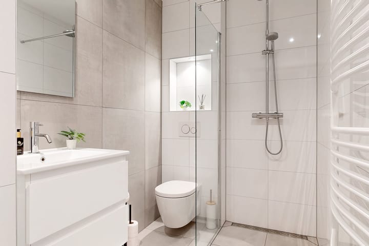 Foto 17 van Balensteeg 6