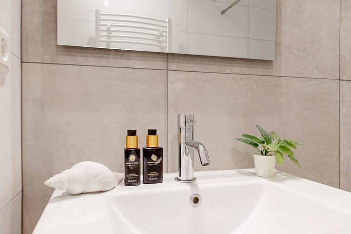 Foto 18 van Balensteeg 6