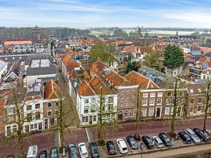 Foto 20 van Balensteeg 6