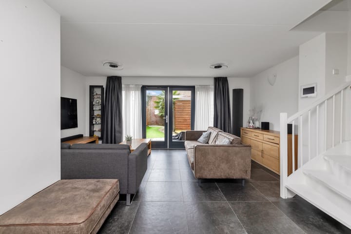 Foto 7 van Keerkring 20