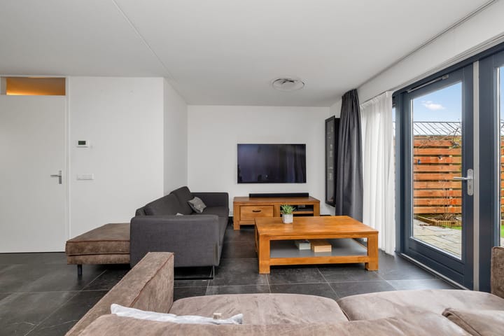 Foto 9 van Keerkring 20