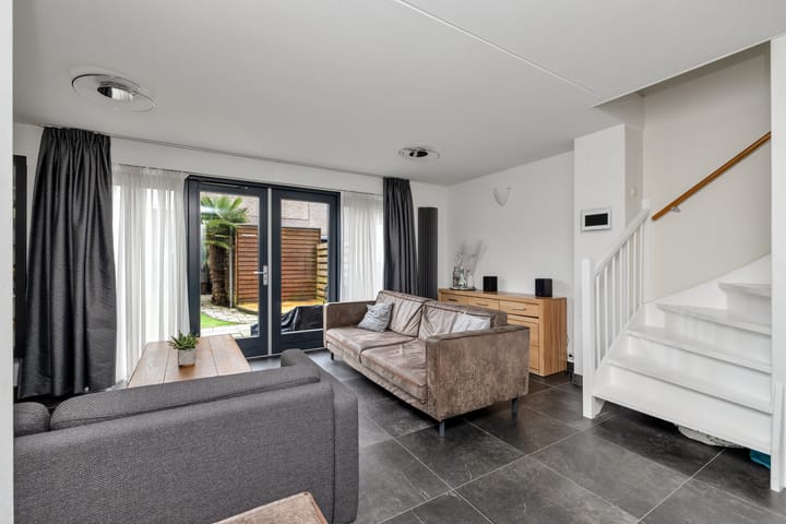 Foto 12 van Keerkring 20