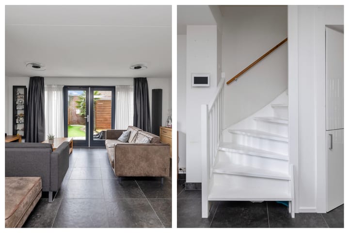 Foto 13 van Keerkring 20