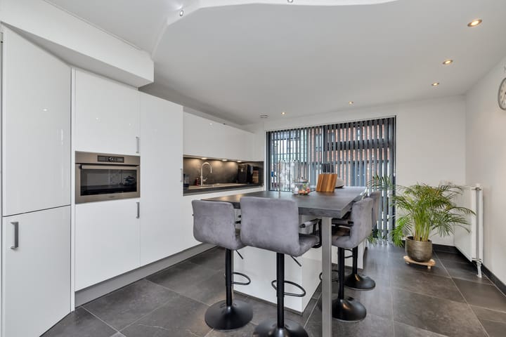 Foto 15 van Keerkring 20