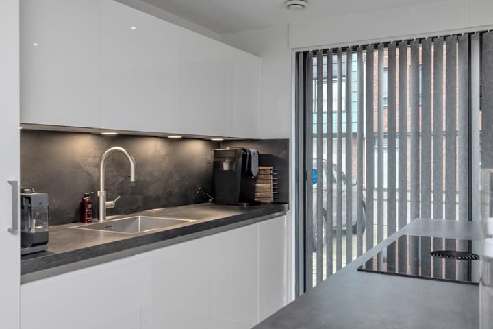 Foto 17 van Keerkring 20