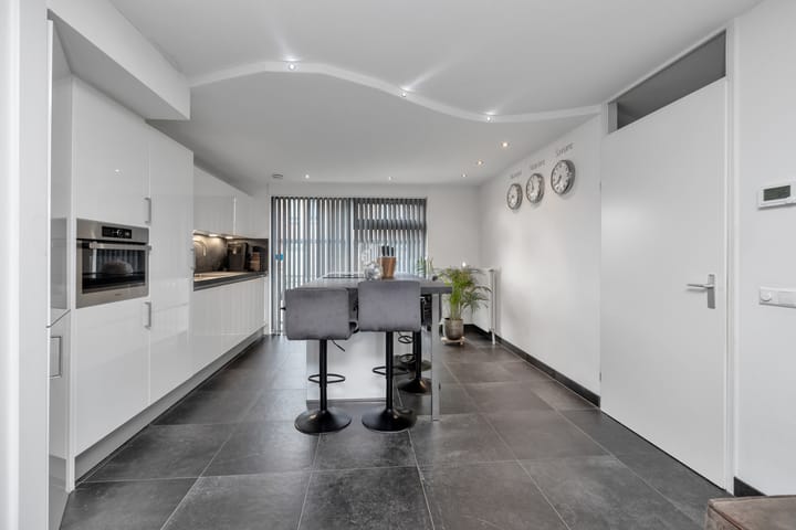 Foto 14 van Keerkring 20