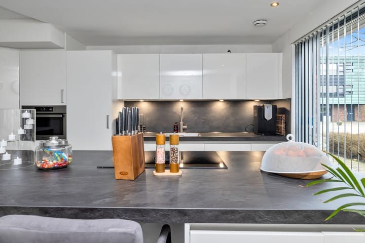 Foto 18 van Keerkring 20