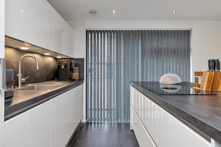 Foto 19 van Keerkring 20