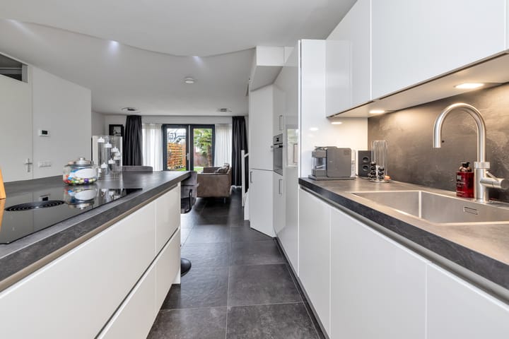 Foto 16 van Keerkring 20