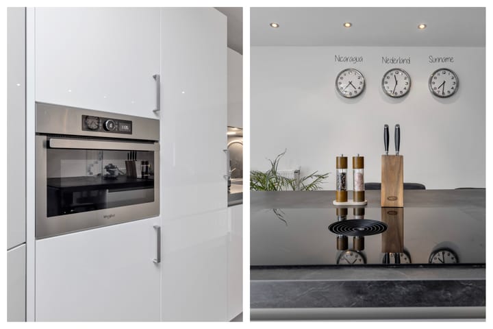 Foto 20 van Keerkring 20