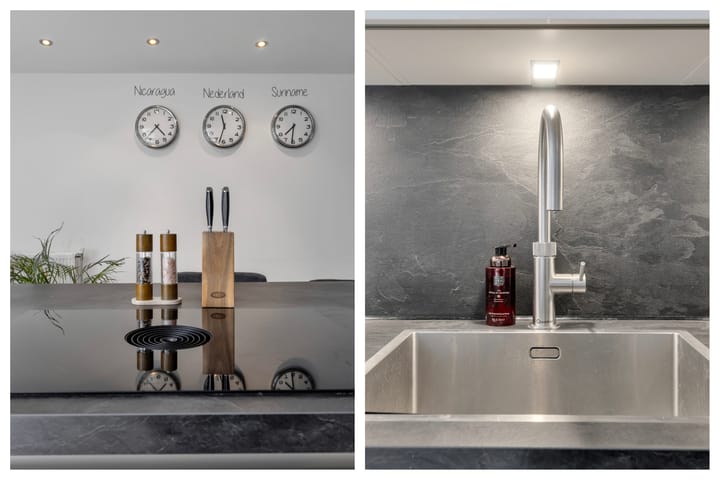 Foto 21 van Keerkring 20