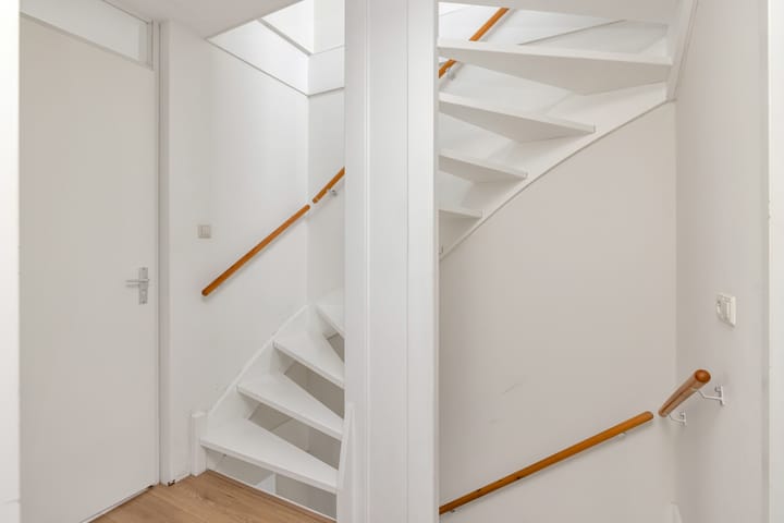 Foto 22 van Keerkring 20