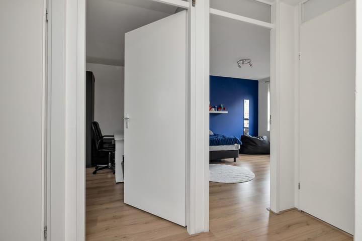 Foto 23 van Keerkring 20