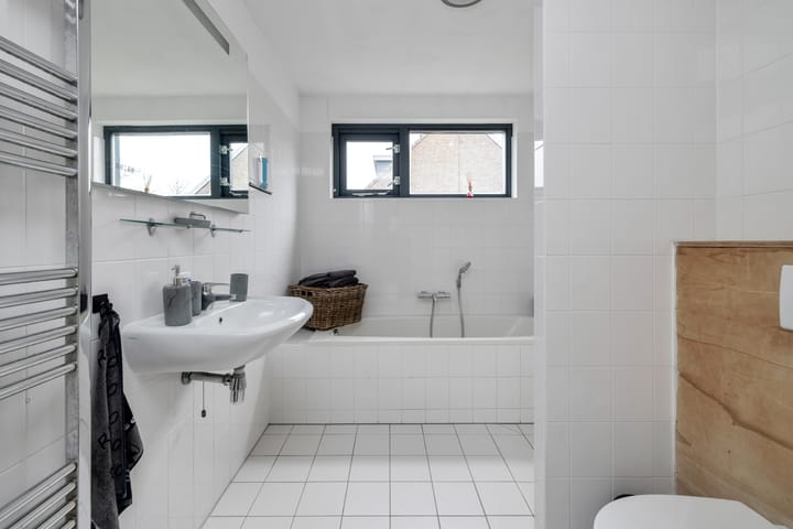 Foto 24 van Keerkring 20