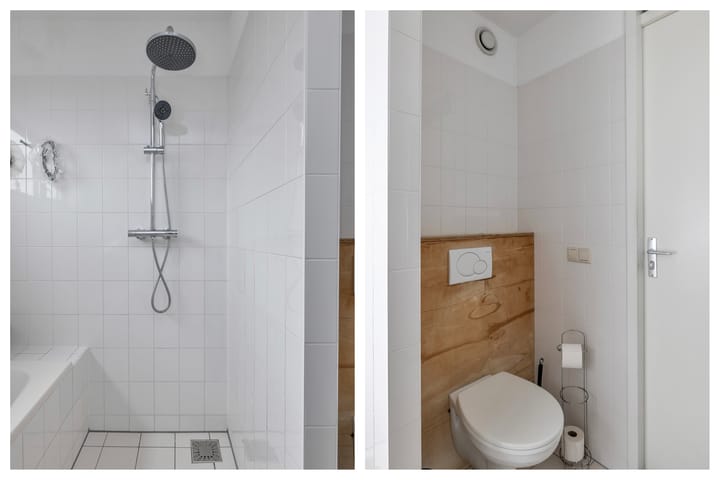 Foto 27 van Keerkring 20