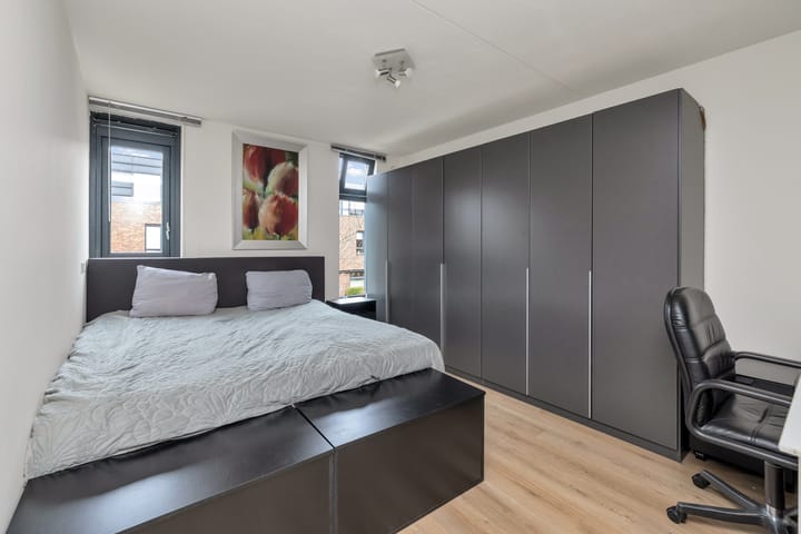 Foto 28 van Keerkring 20